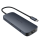 Hyper HyperDrive EcoSmart Gen.2 Universal USB-C 10-in-1 140W PD3.1 - 1170380 - zdjęcie 2